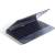 Produktbild Acer Aspire 5739G