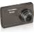 Produktbild Kodak Easyshare M1093 IS