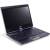 Produktbild Acer Aspire 1820PT-734G32N