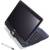 Produktbild Acer Aspire 1820PT-734G32N