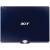 Produktbild Acer Aspire 1820PT-734G32N