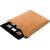 Produktbild CorkCase Sleeve für iPad