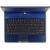 Produktbild Acer Aspire 1820PT-734G32N