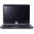 Produktbild Acer Aspire 1820PT-734G32N