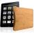 Produktbild CorkCase Sleeve für iPad