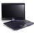 Produktbild Acer Aspire 1820PT-734G32N