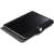 Produktbild Acer Aspire 1820PT-734G32N