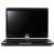 Produktbild Acer Aspire 1820PT-734G32N