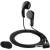 Produktbild Sennheiser MX 360