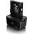 Produktbild Thermaltake BlacX 5G