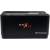 Produktbild Thermaltake BlacX 5G