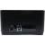 Produktbild Thermaltake BlacX 5G