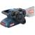 Ryobi EBS 8021 V Testsieger