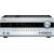 Produktbild Onkyo TX-NR708