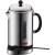 Produktbild Bodum Chambord 11076-16