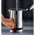 Produktbild Bodum Chambord 11076-16