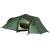 Produktbild Wechsel Tents Outpost 2 Zero-G