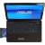 Produktbild Asus X70AF-TY010V