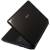 Produktbild Asus X70AF-TY010V