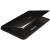 Produktbild Asus X70AF-TY010V