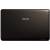Produktbild Asus X70AF-TY010V