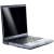 Vaio PCG-GRT916V