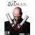 Hitman: Contracts