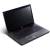 Produktbild Acer Aspire 7551G
