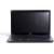 Produktbild Acer Aspire 7551G