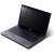 Produktbild Acer Aspire 7551G