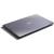 Produktbild Acer Aspire 7551G