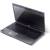 Produktbild Acer Aspire 7551G