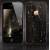 iPhone 4 African Blackwood Edition