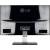 Produktbild LG Flatron E2260V