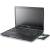 Produktbild Samsung P580