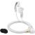 Produktbild Sennheiser MX 360