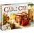 Queen Games San Francisco Cable Car Testsieger