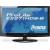 Produktbild Iiyama ProLite E2271HDS