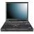 Thinkpad L412 0530-5ZUK