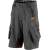 Produktbild Scott Roarban Shorts