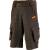 Produktbild Scott Roarban Shorts
