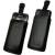 Produktbild Suncase Lederetui für Samsung i9000 Galaxy S