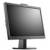 Produktbild Lenovo ThinkVision L2251x Wide