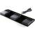Produktbild Scythe USB Foot Switch Triple