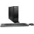 Produktbild Acer Aspire x3900 Intel Core i5 650