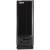 Produktbild Acer Aspire x3900 Intel Core i5 650