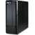 Produktbild Acer Aspire x3900 Intel Core i5 650