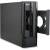 Produktbild Acer Aspire x3900 Intel Core i5 650