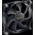 Produktbild Be Quiet! Silent Wings USC (140 mm)