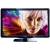 Produktbild Philips 46PFL5605H